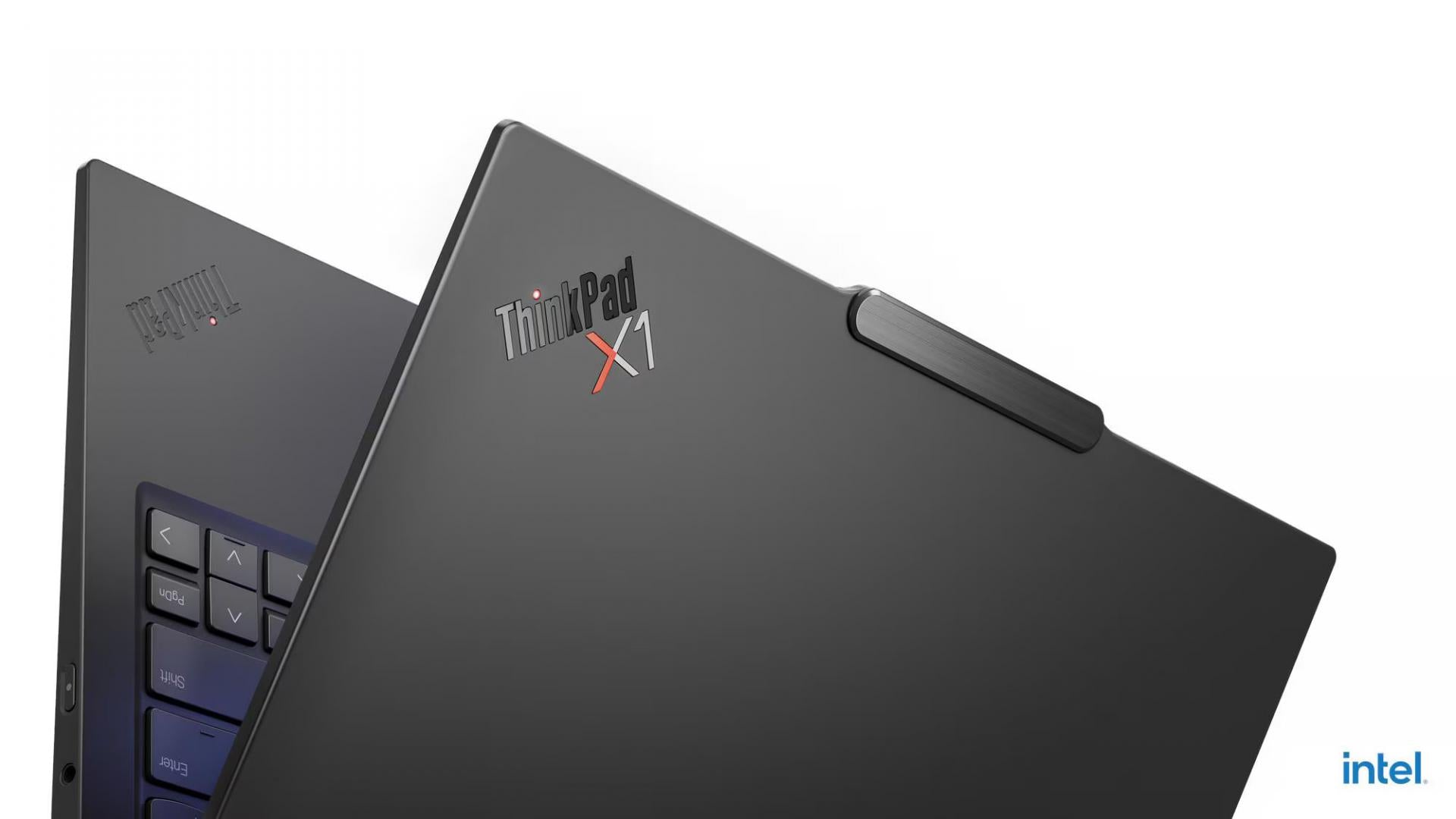 Lenovo X1 C13 2.8K T U7-265U 64GB 2T 3YP W11P