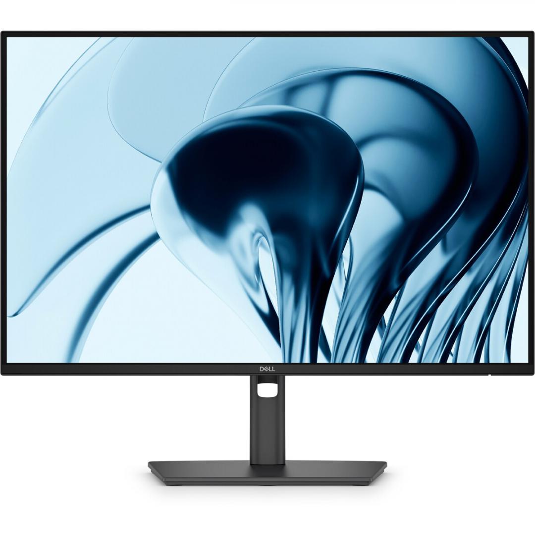 Dell MONITOR 24.1" P2426 LED 1920x1200
