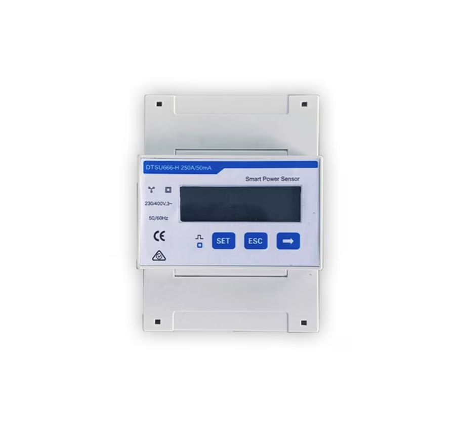 Huawei SMART POWER SENSOR DTSU666-H 3P 250A