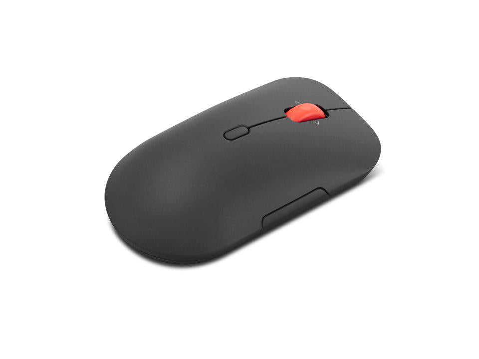 Lenovo LN Wireless Multi-Mode Pro Plus Mouse