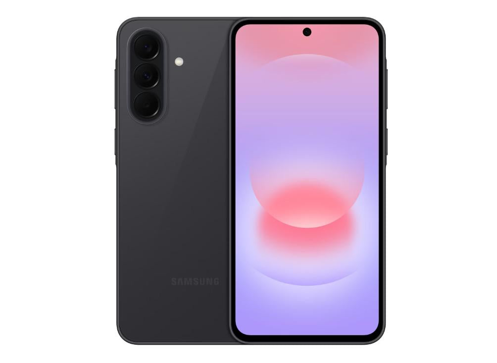 Samsung A37 A376 6.7" 5G 6/128 DS Gy