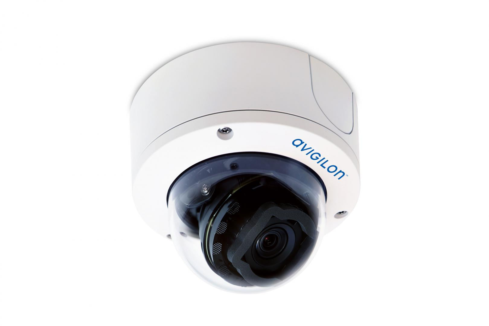 Camera IP Dome 3MP 3-9MM IR30M (Camera supraveghere Avigilon IP dome)