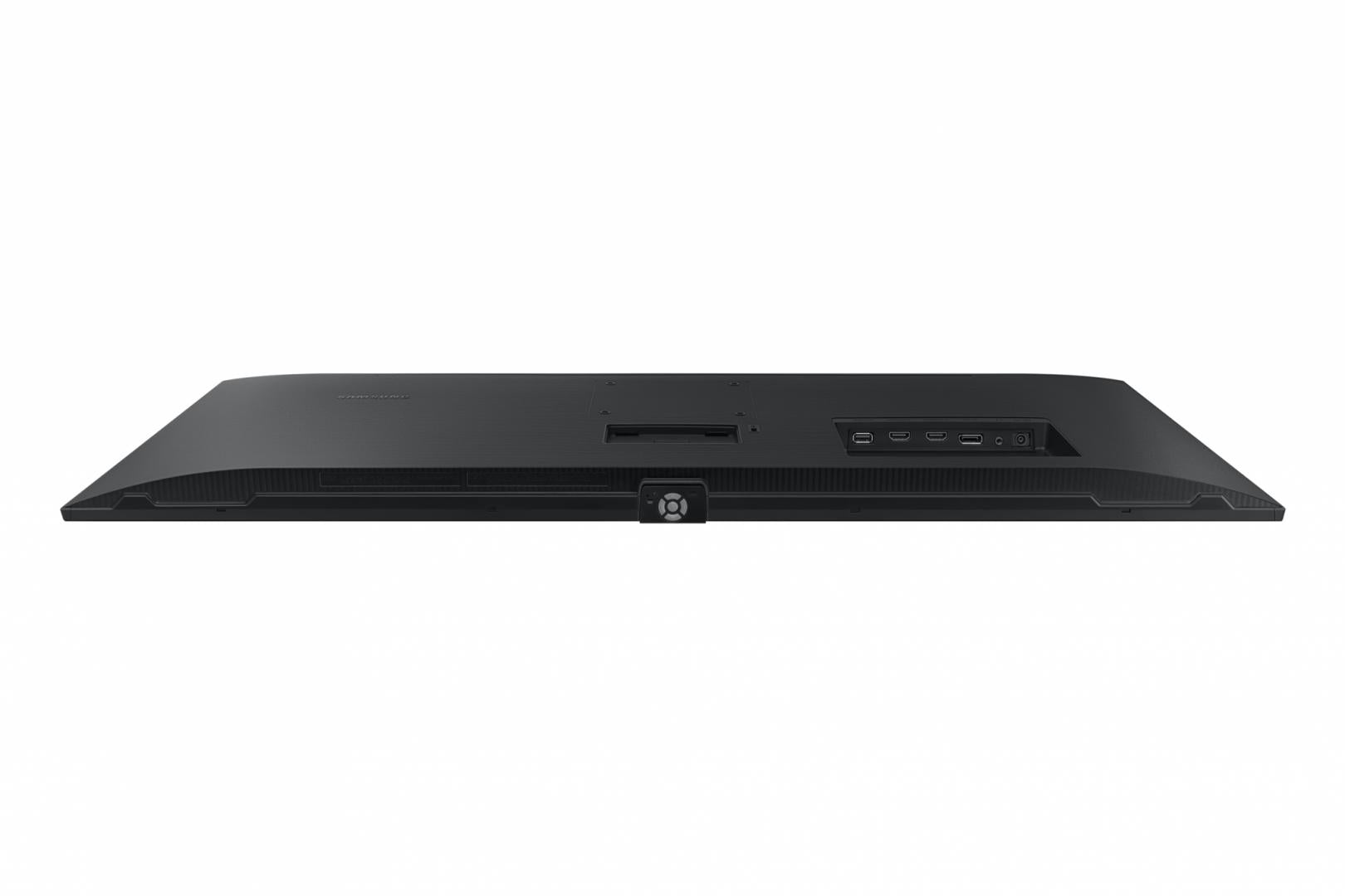 Monitor Samsung 34" LS34C500GAUXEN