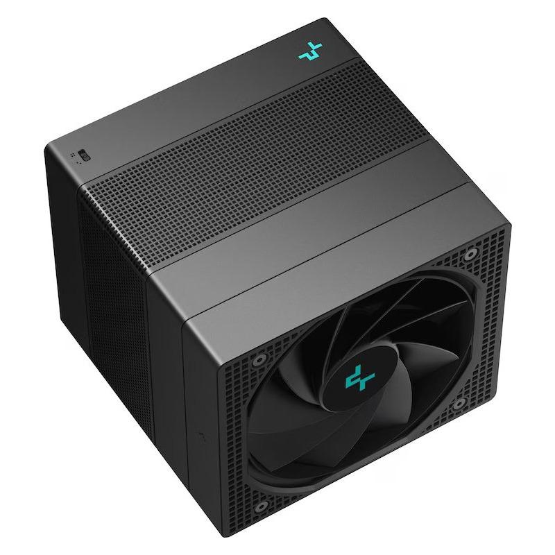 CPU COOLER DEEPCOOL ASSASIN IV