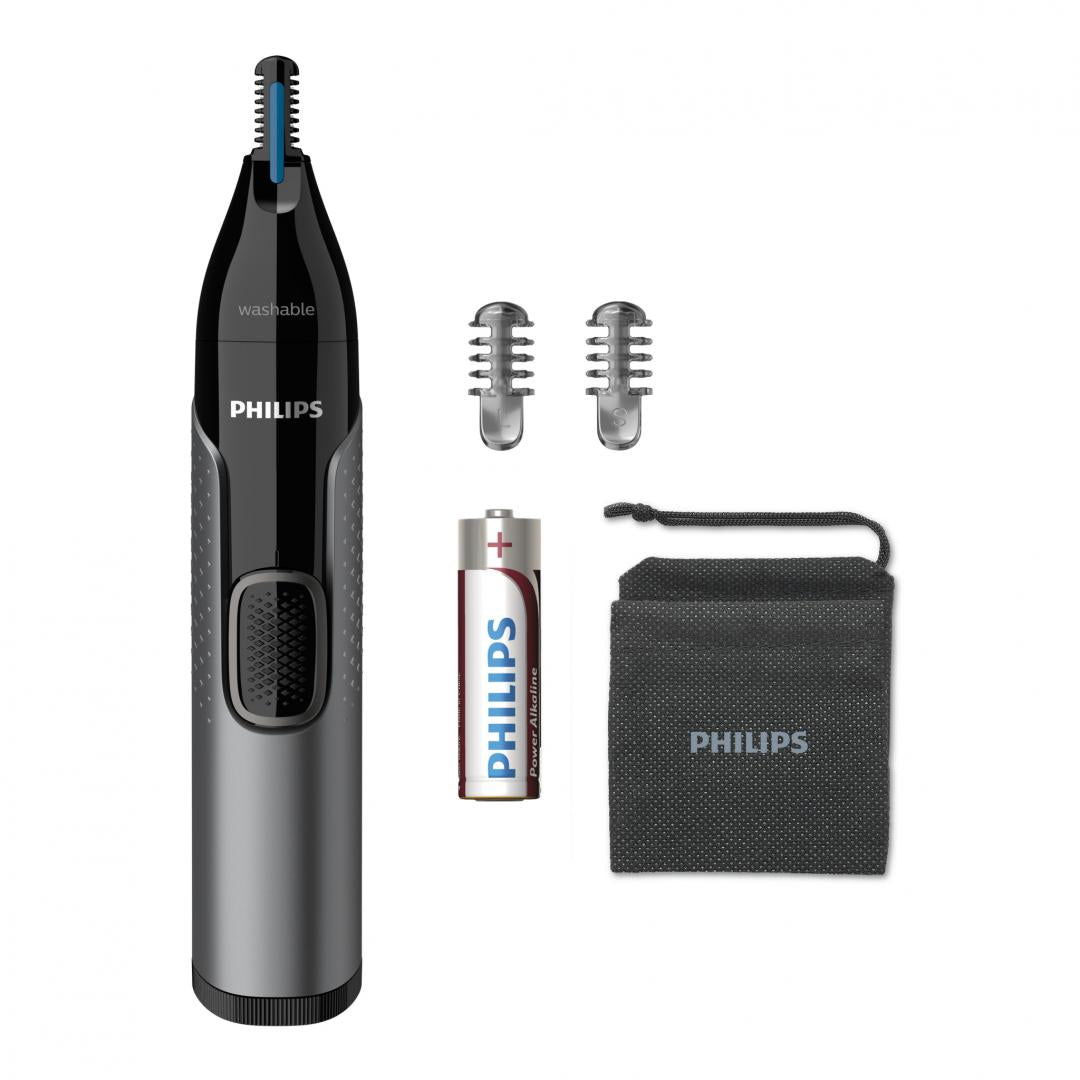 Trimmer pt. nas/urechi Philips NT3650/16