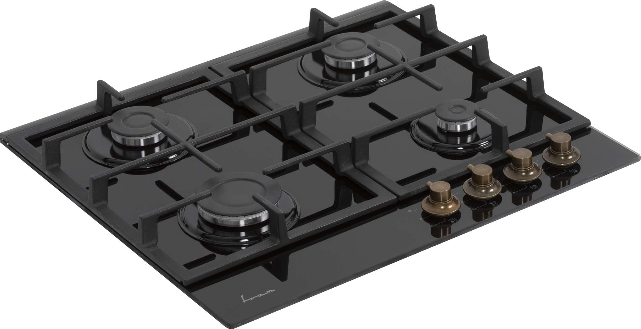 PLITA BUILT IN FRAM FBH-S4IWF-GRBK