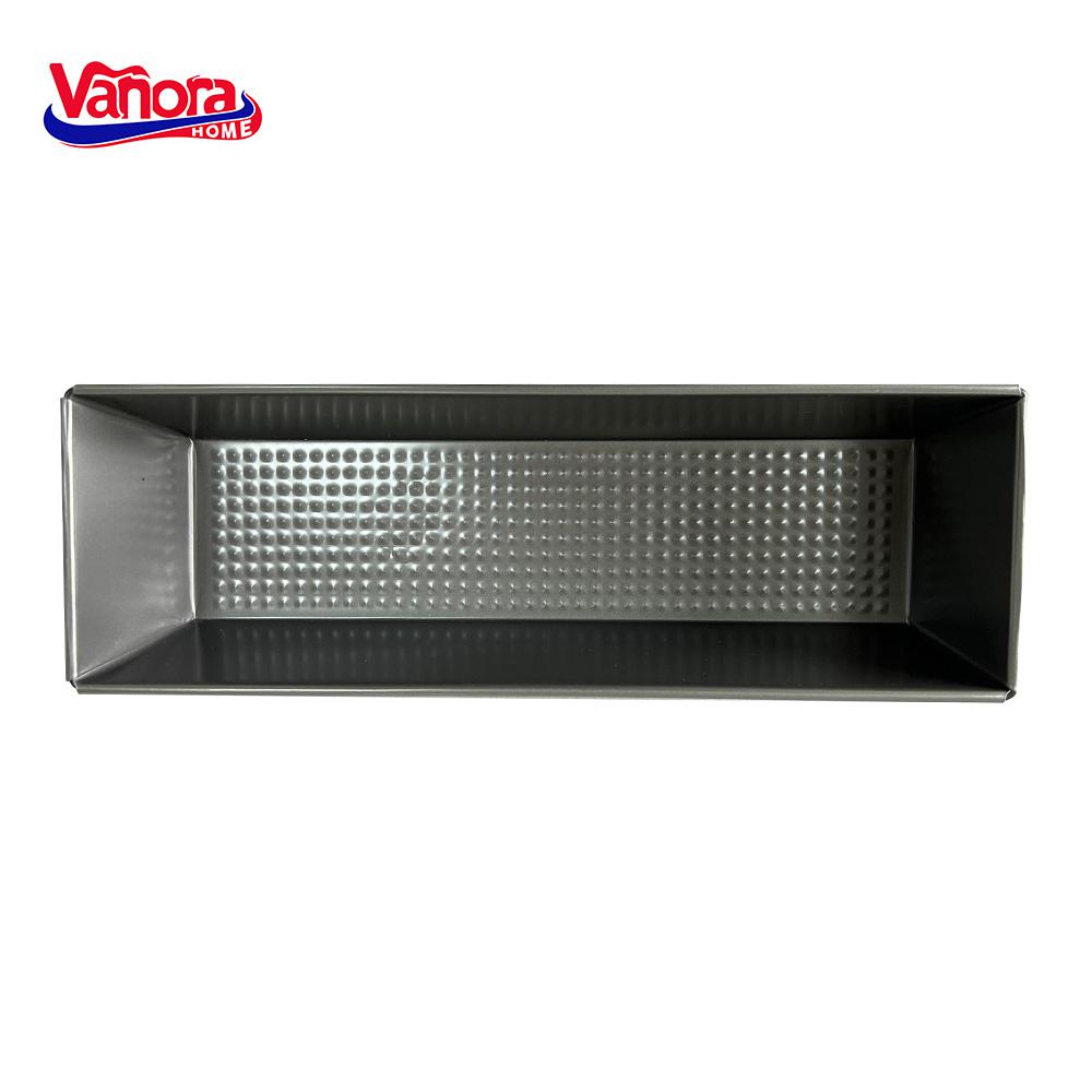 Tava Copt Teflon 35X11.5X7.5CM,EASY Bake (tava Copt Teflon 35X11.5X7.5CM)
