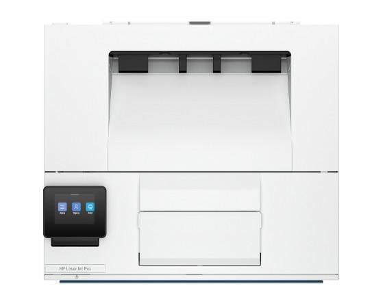 HP Laserjet 4007DW Mono Laser Printer (Imprimanta Laser HP LaserJet Pro 4007dw)