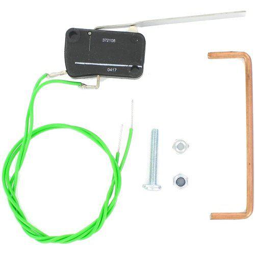 Gxy Tamper Kit -M/SWITCH (Honeywell a170 Galaxy Flex Tamper Kit Category : Intrusion)