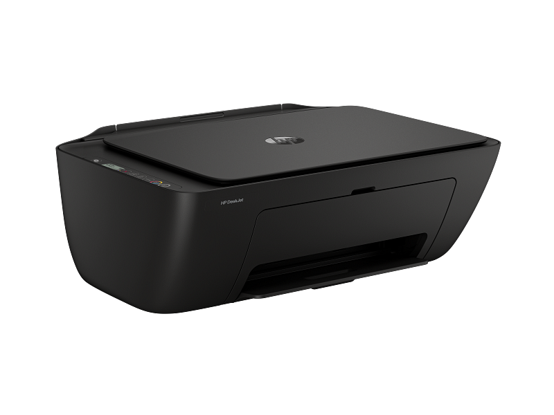 HP Deskjet 2910 a4 Color Ink Mfp (Multifunctional inkjet HP DeskJet 2910)