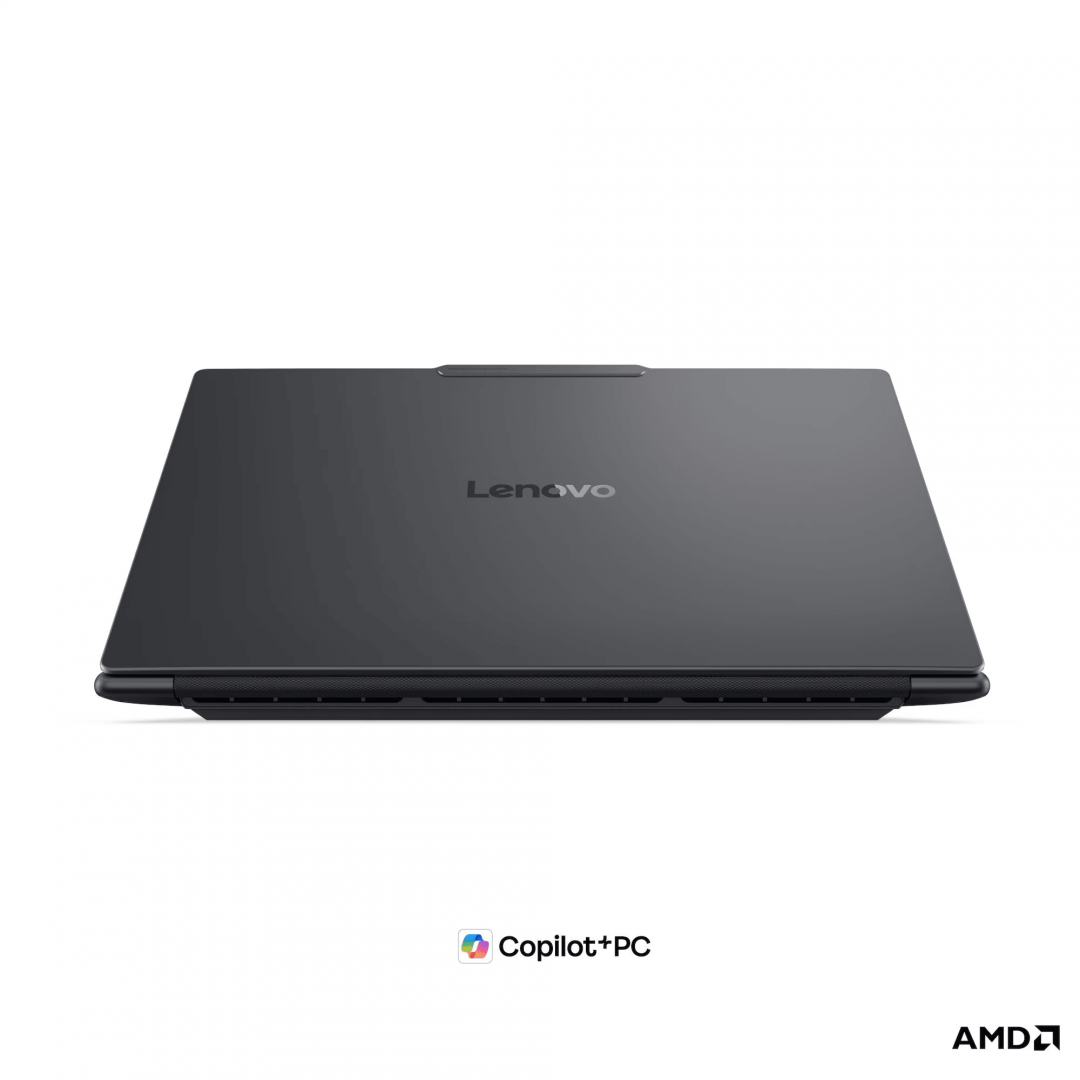YG7 Pro 15T R7 AI MAX+388 64 1T Uma W11P (Laptop Consumer Lenovo Yoga Pro 7 15ASH11)