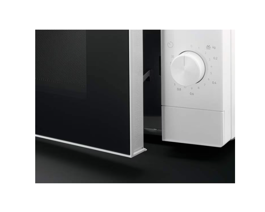 CUPTOR CU MICROUNDE ELECTROLUX EMZ421MMW