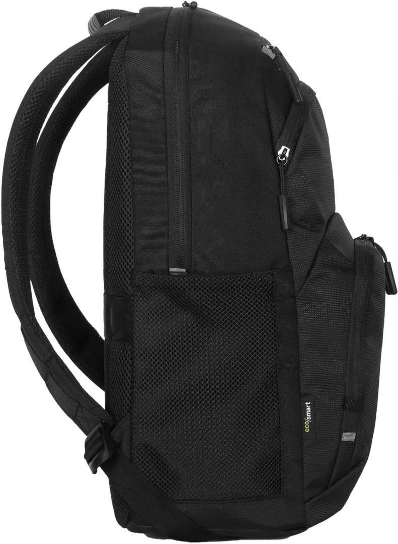 Rucsac laptop Targus Classic Ecs 15.6" (Rucsac laptop Targus Classic EcoSmart)