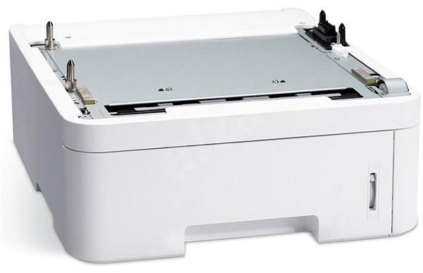Xerox 097N02316 250 Sheet Tray Module (Tava suplimentara Xerox 097N02316)