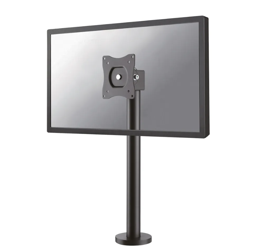 Neomounts Suport monitor NM 10-32" 15 kg ng