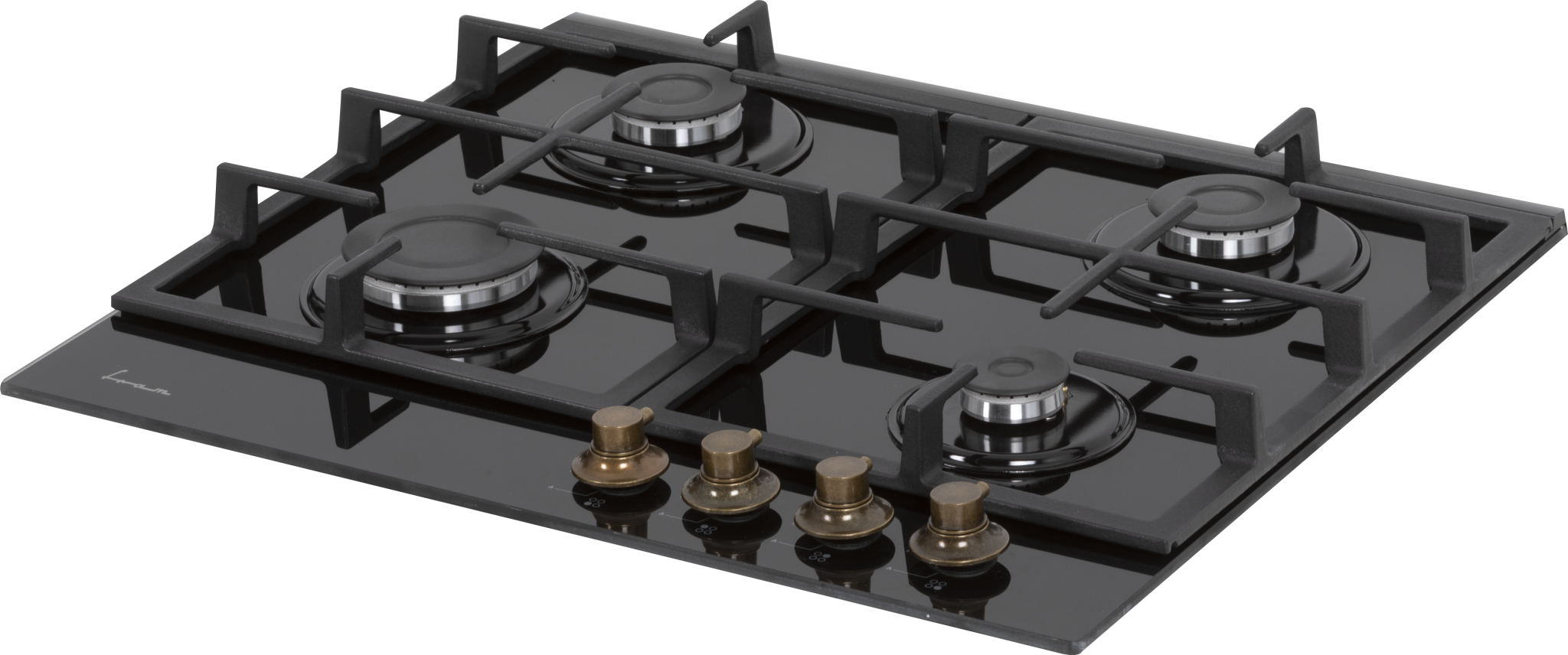 PLITA BUILT IN FRAM FBH-S4IWF-GRBK