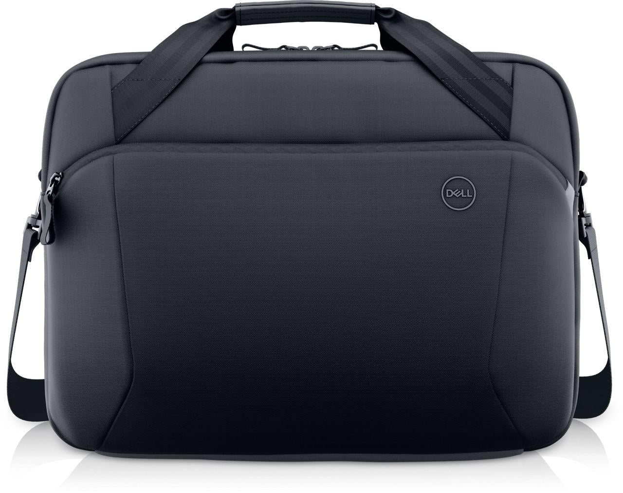 Dell EcoLoop Pro Slim Briefcase 15 CC5624S