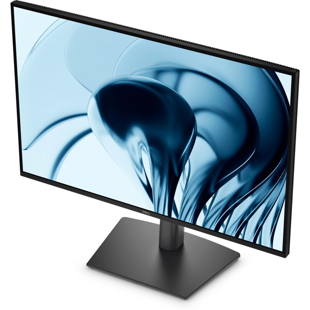 Dell MONITOR 24.1" P2426 LED 1920x1200
