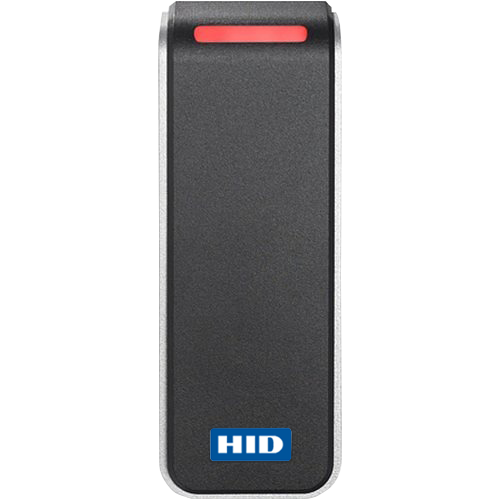 Hid Signo 20 13.56MHz Standard Profile (Cititor Hid Signo Reader 20)