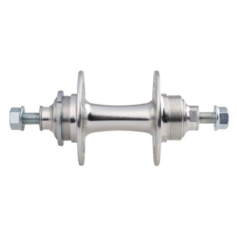 Pegas Butuc Spate Free/Fixed SXT 32H 120 mm