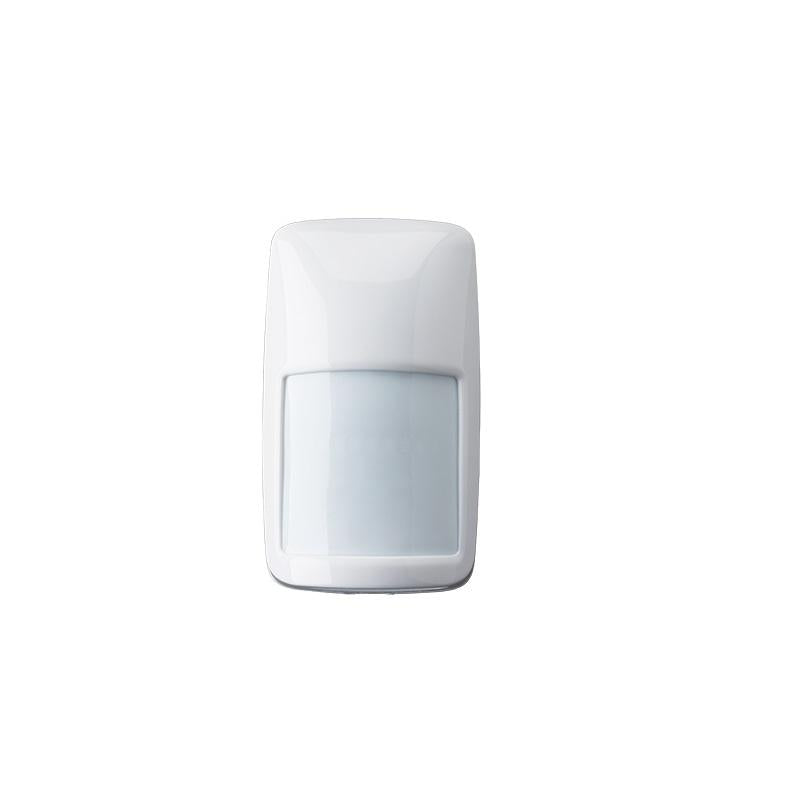 Honeywell DETECTOR DUAL TECH, 16X22M