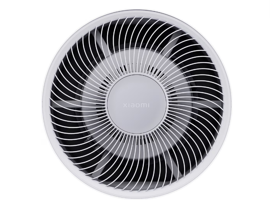 Xiaomi Smart Air Purifier Elite EU
