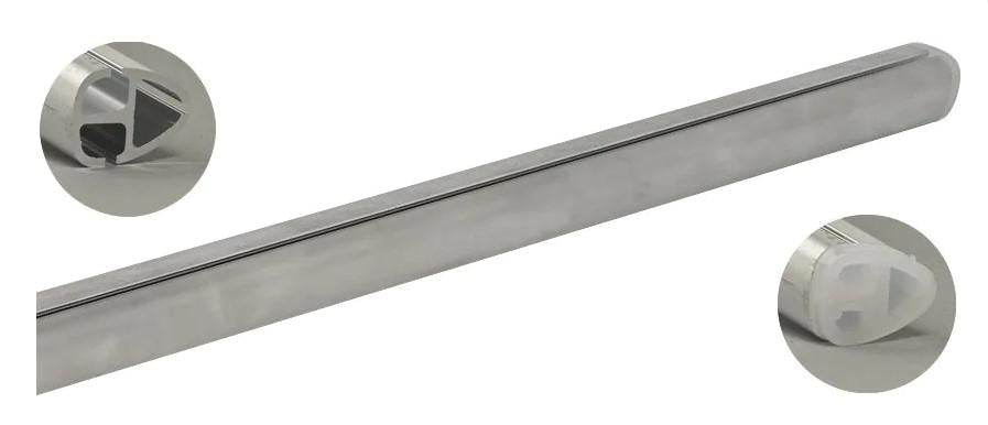 Hw Tub Venturi 0.6M pentru UG7, 781466 (Honeywell Tub Venturi 0)