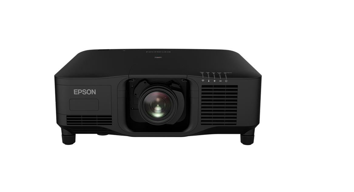 Projector Epson EB-PU2216B ("Proiector Epson EB-PU2216B)