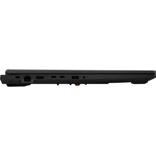 ASUS AS 18 R7 260 32 512 5050 FHD+ DOS