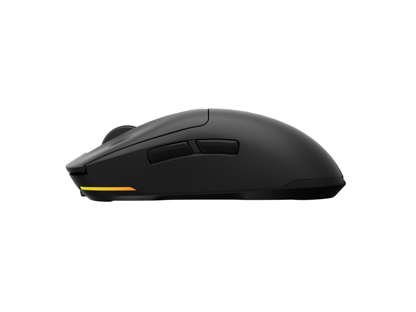 Mouse Genesis WS Zircon 660 Pro 26000 ng