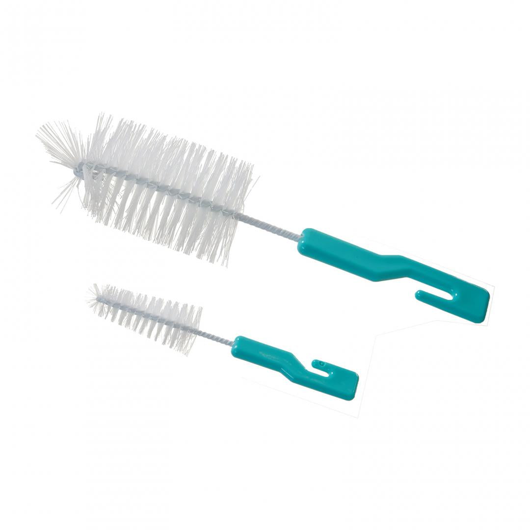 Set 2 perii  biberoane UG-001, U-Grow