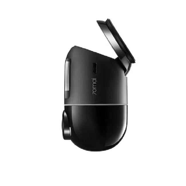 Xiaomi 70mai Dash Cam Omni 128G Black (Xiaomi Camera auto 70mai Omni 360 Dash Cam)
