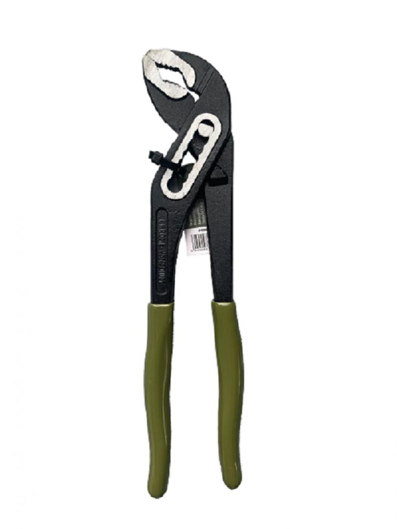 Hr Cleste Reglabil 250MM (heinner Cleste Reglabil 250MM)