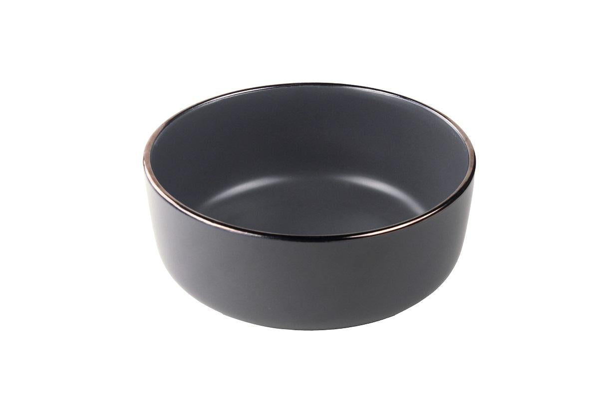 Bol Ceramica 16 CM, Calypso (calypso)