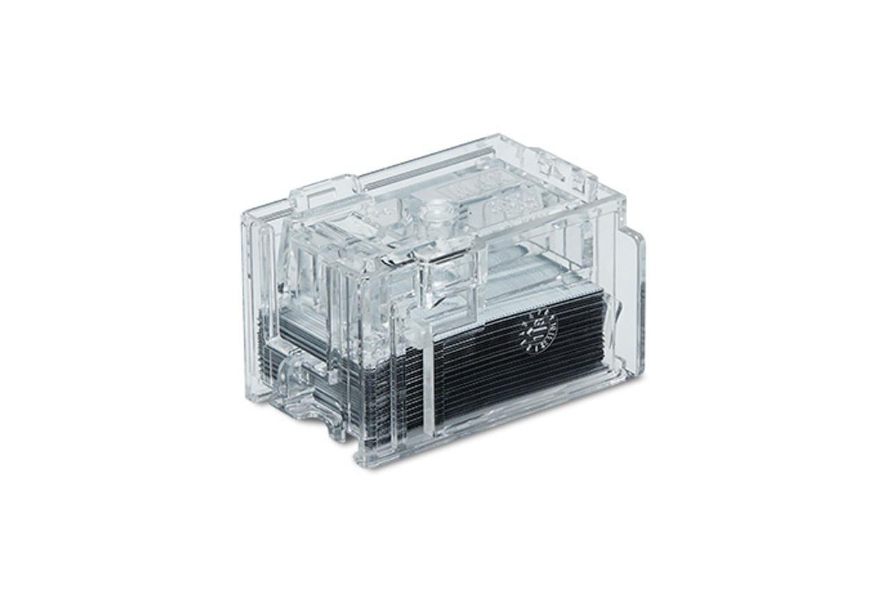 Epson Staple Cart. For Booklet Fin. 2 X (epson WorkForce Enterprise Staple Cartridge for Booklet Finisher (2 x 2000capse))