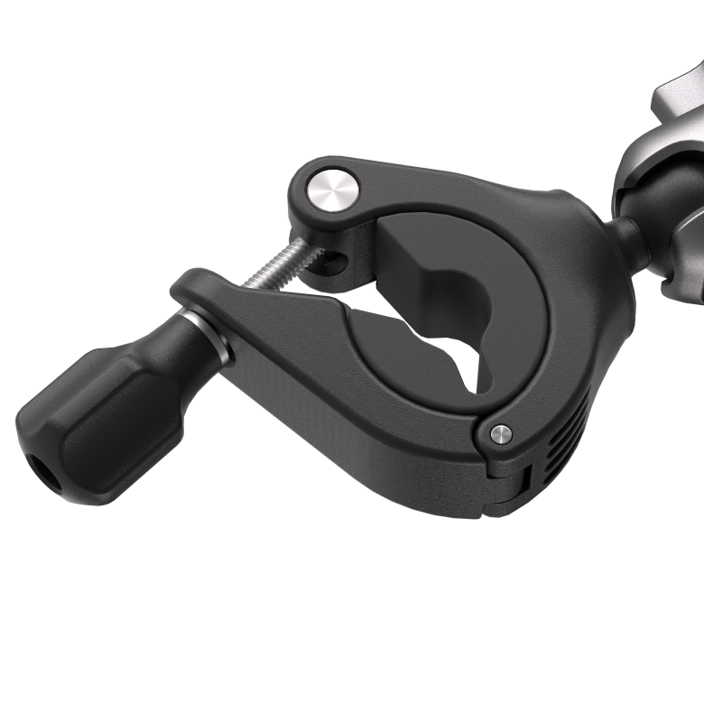 Insta360 Bike Bundle (New)