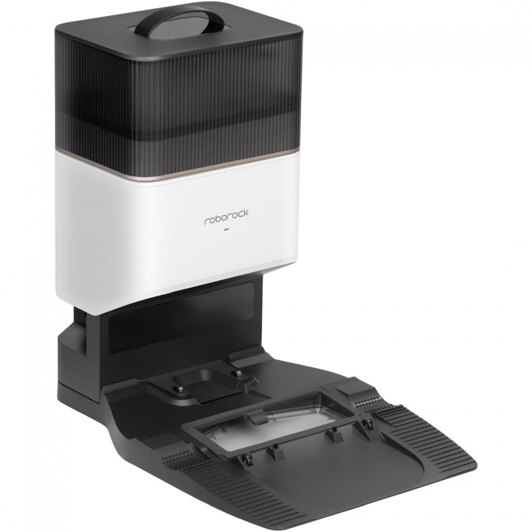 Roborock S8 Plus White