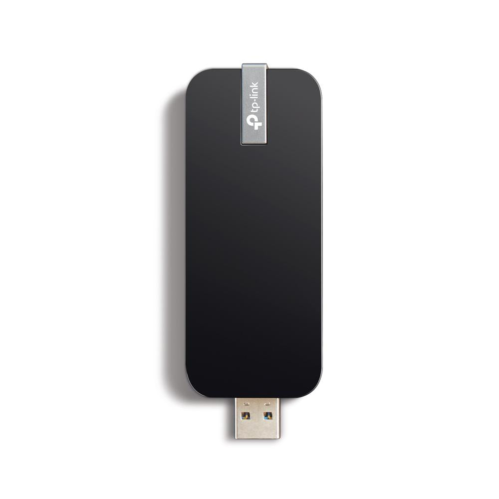TP-LINK ADAPT USB3.0 AC1300 DUAL-B