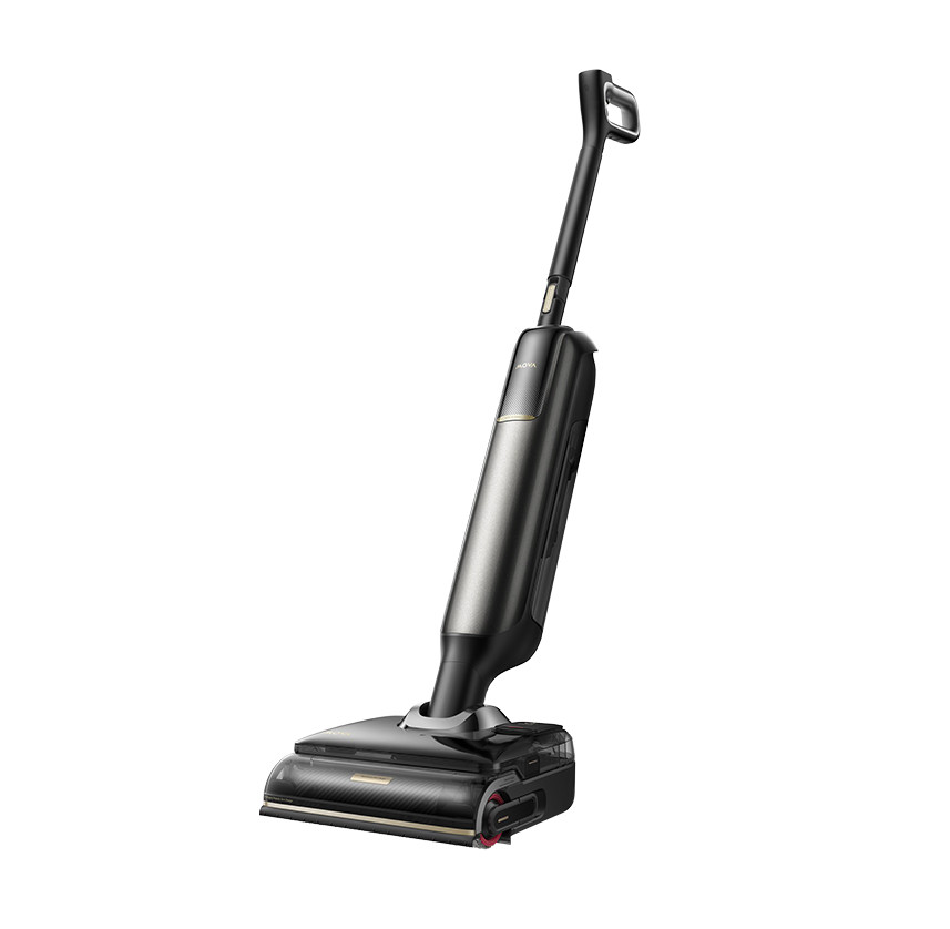 Mova Tech MOVA M50 Ultra Wet and Dry Vacuum