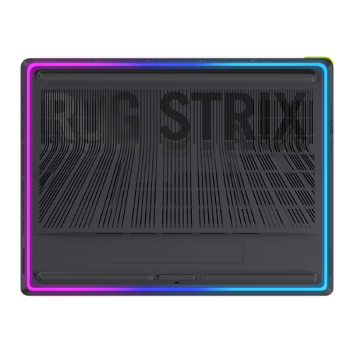 ASUS AS 18 U9-275HX 32 1 5080 WQXGA DOS