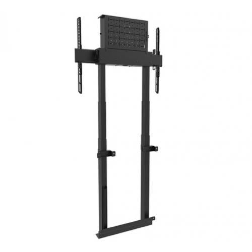 Neomounts Suport perete NM 37"-100" 110kg ng [2x]