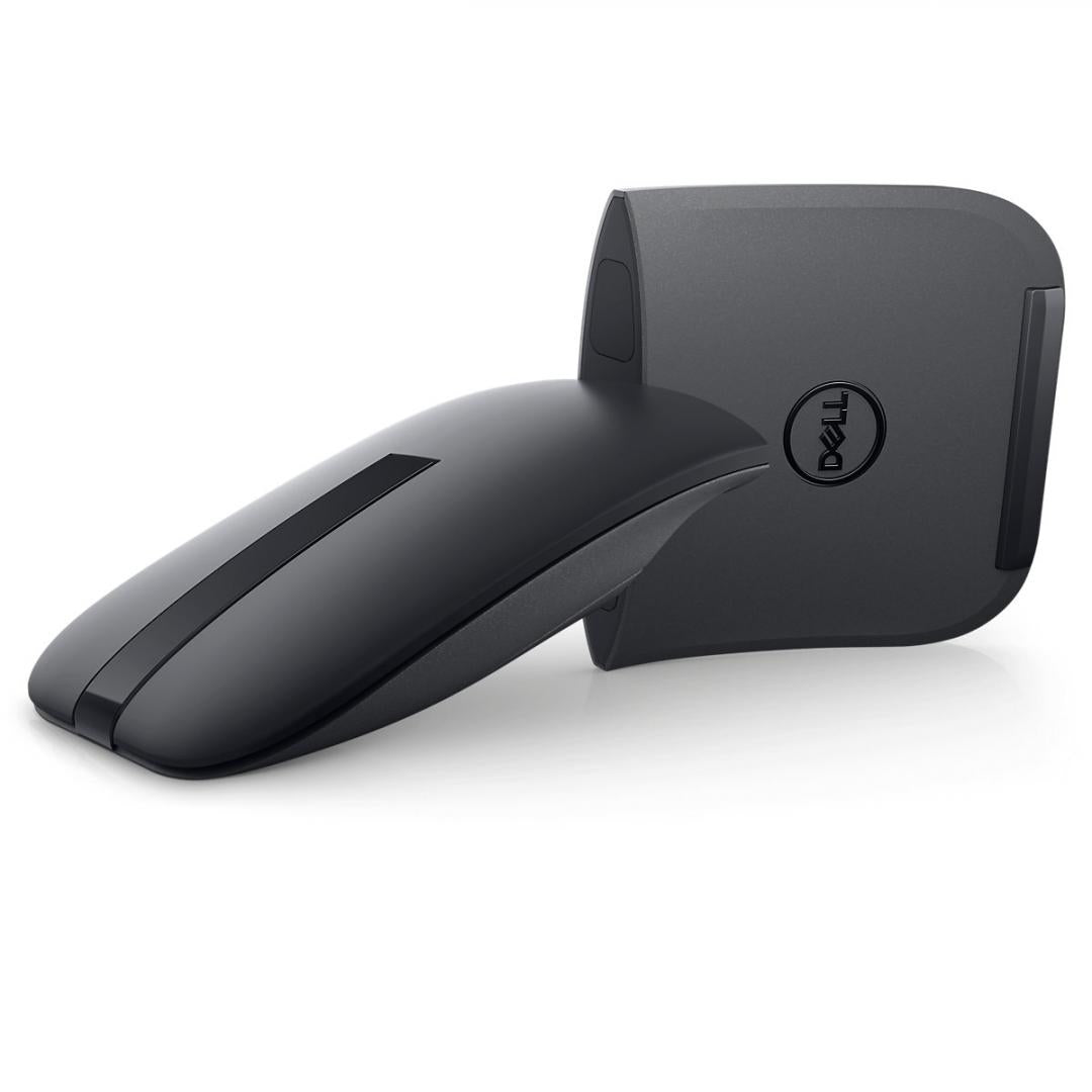 Dell Bluetooth Travel Mouse – MS700