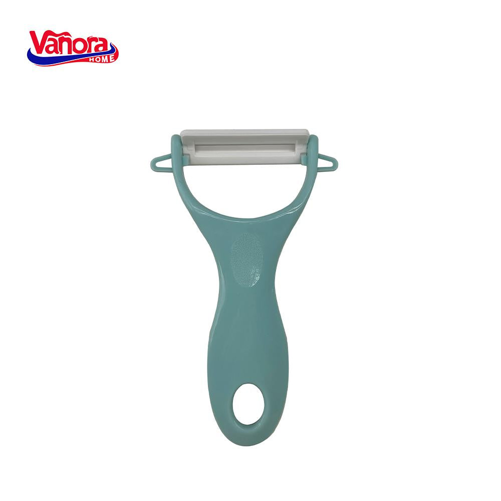 Vanora CURATATOR LEGUME LAMA CERAMICA 13x7.6 CM