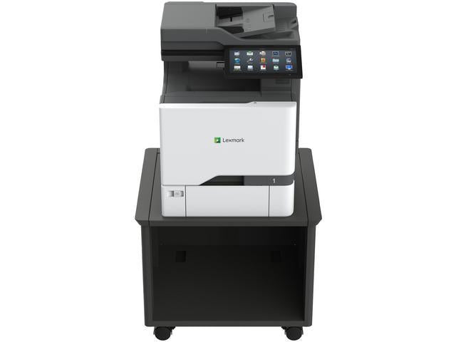 Lexmark CX735adse a4 Mfp Laser Color (Multifunctional laser Lexmark CX735adse)