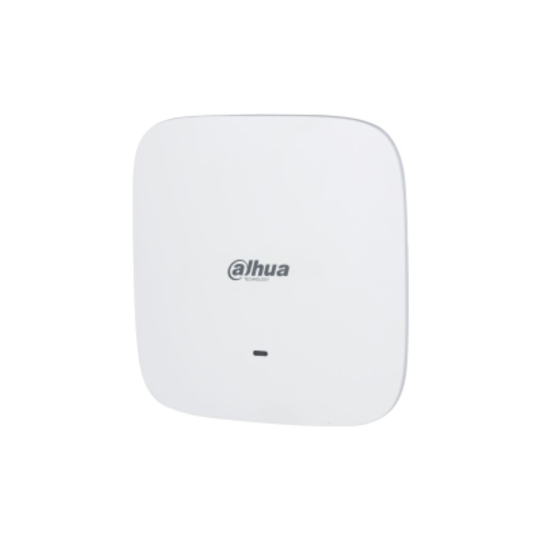 Dahua AX18 Ceiling Mount Access Point (dahua AX18 Ceiling Mount Access Point DH-EAP6218-C)