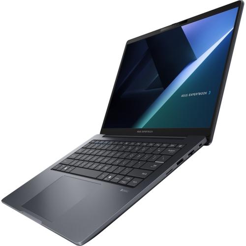 ASUS AS 14 U5-125H 16 512 WUXGA DOS