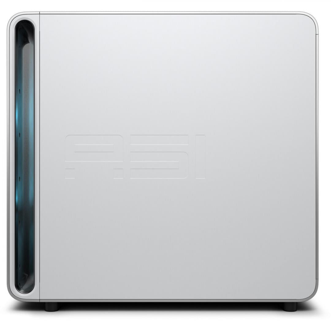Aw AREA51 U7-265K 64 1 4 RTX5080 W11P (Desktop Gaming Dell Alienware Area-51 AAT2250 cu procesor Intel Core Ultra 7...)