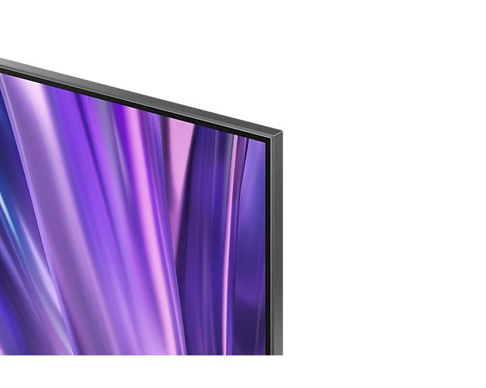 TELEVIZOR NEO QLED SMART SAMSUNG 75QN85D, UHD 4K, HDR, 189 cm