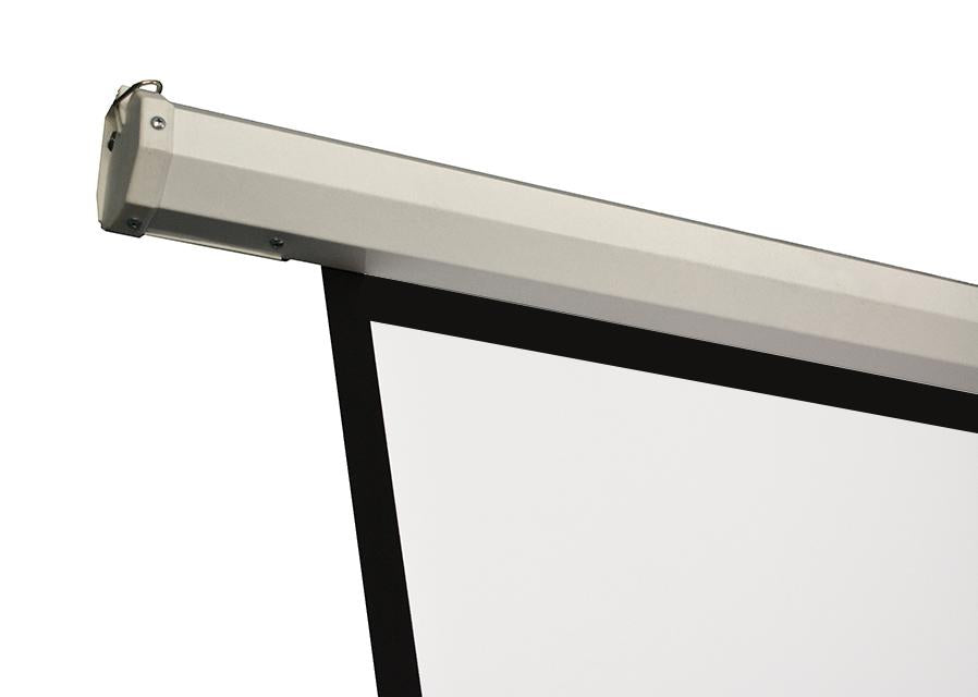 Ecran Proiectie Blackmount 200x 150 CM (Ecran proiectie electric)