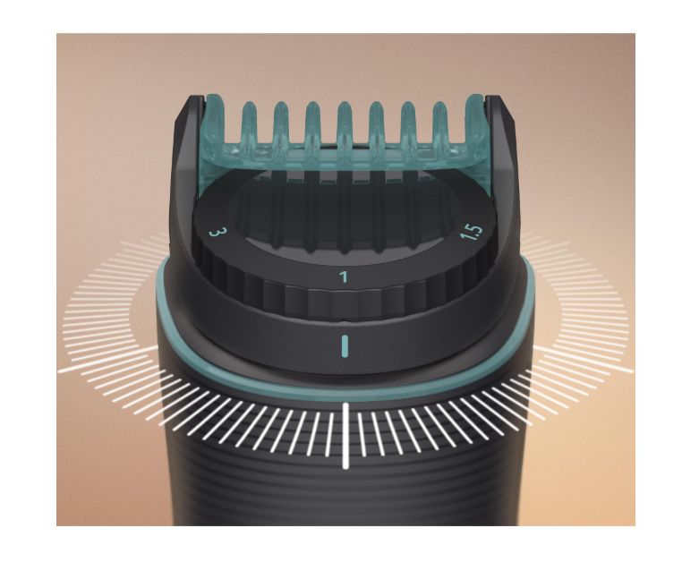 Aparat de tuns corporalPhilips BG7470/15 (Aparat de tuns corporal Philips Seria 7000 BG7470/15)